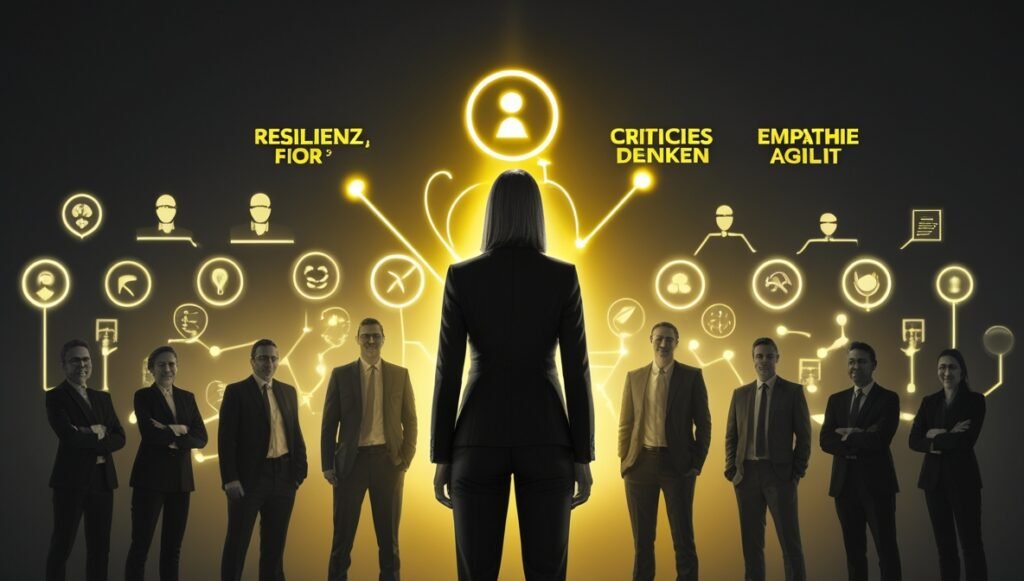 Jobtrade-skills-kompetenzen-02