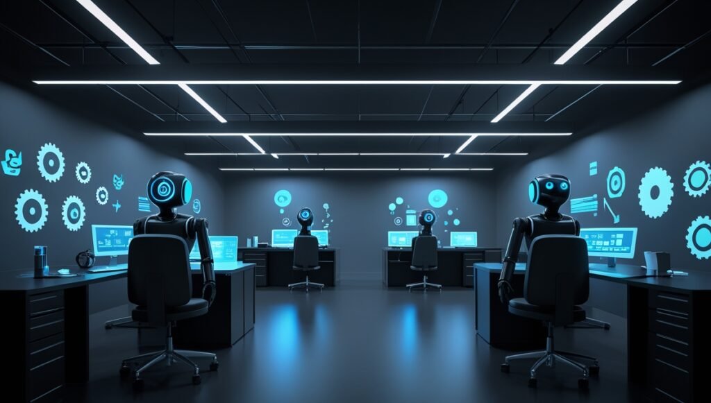 Jobtrade-zukunft-ki-arbeitsplatz-01