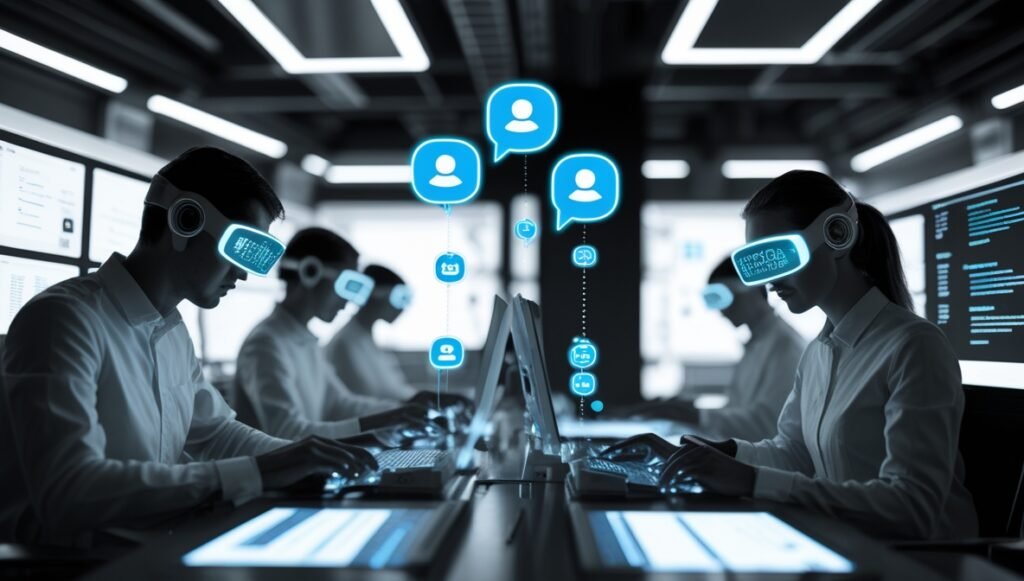 Jobtrade-zukunft-ki-arbeitsplatz-02