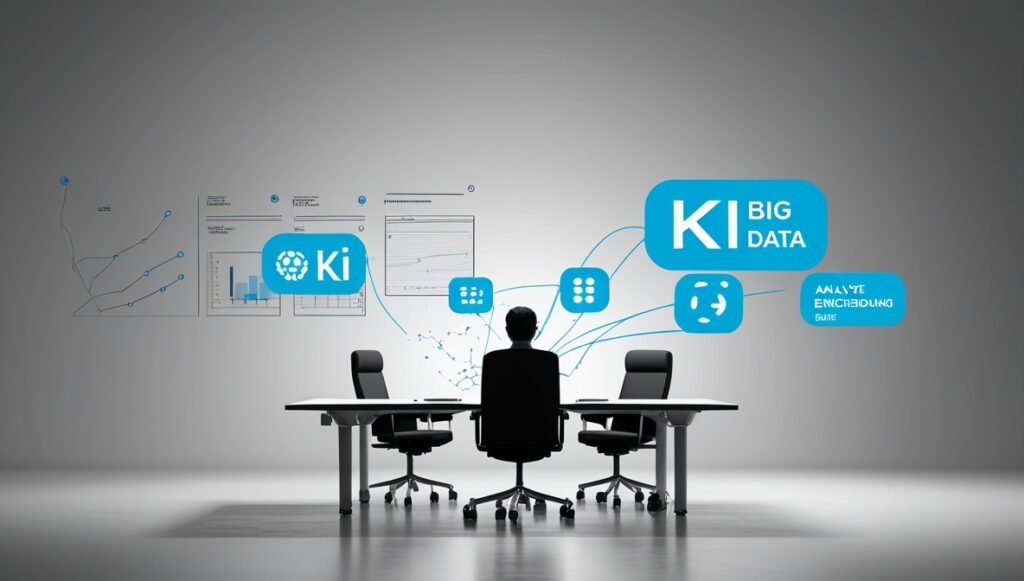 Jobtrade-zukunft-ki-arbeitsplatz-03