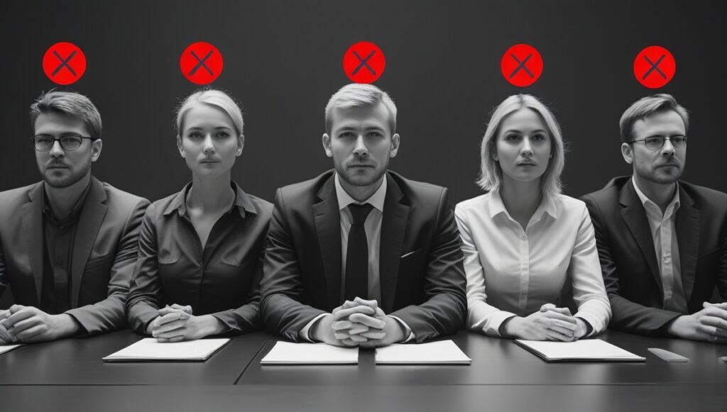 jobtrade-du-beruf-werte-01