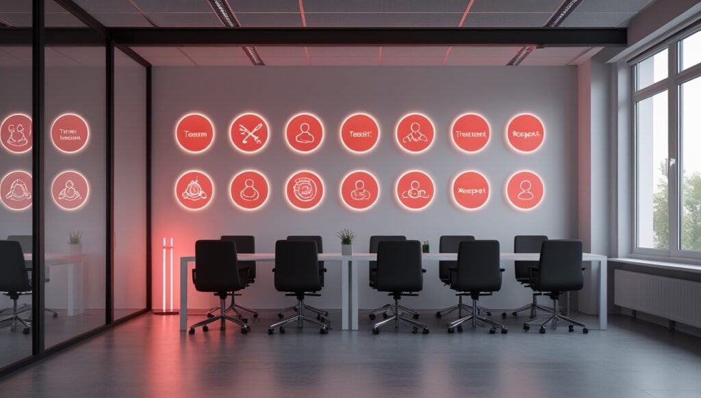 jobtrade-du-beruf-werte-02