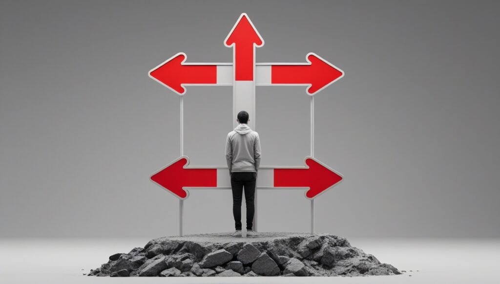 jobtrade-du-beruf-werte-03