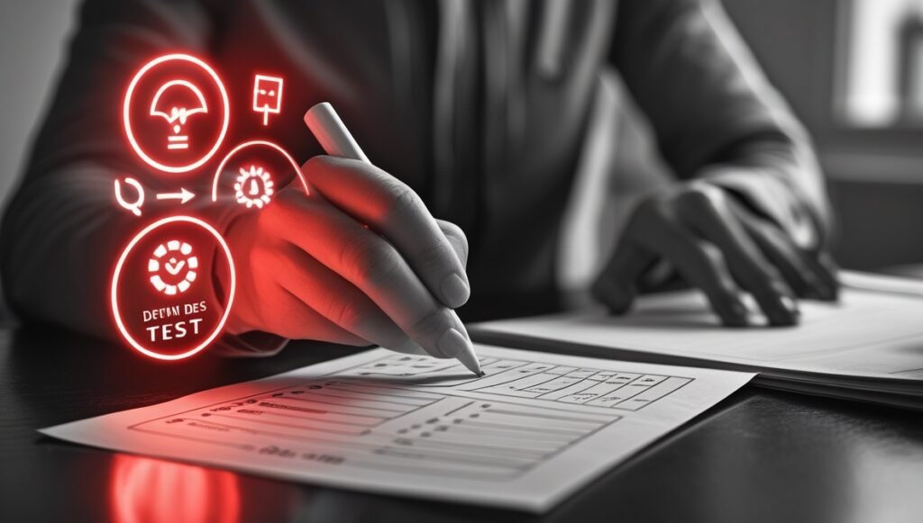 jobtrade-du-berufswahltest-01