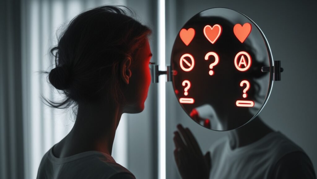 jobtrade-du-berufswahltest-02