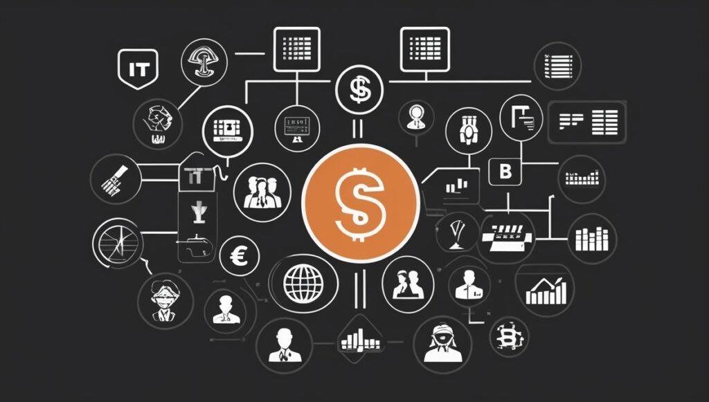 jobtrade-job-gehaltsvergleich-01