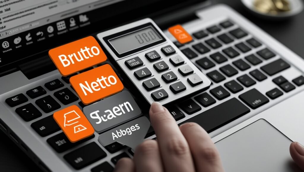 jobtrade-job-gehaltsvergleich-02