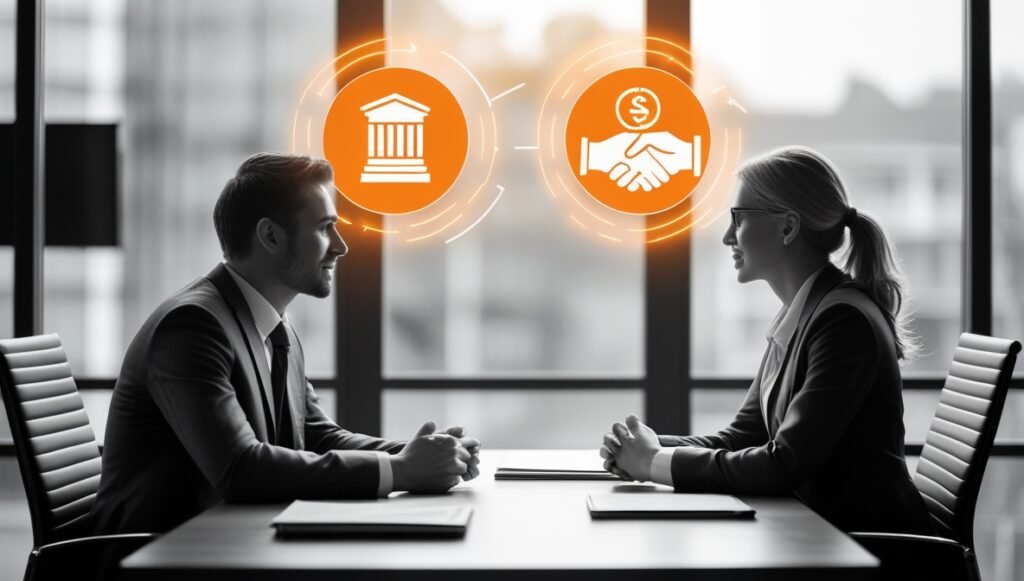 jobtrade-job-gehaltsvergleich-03