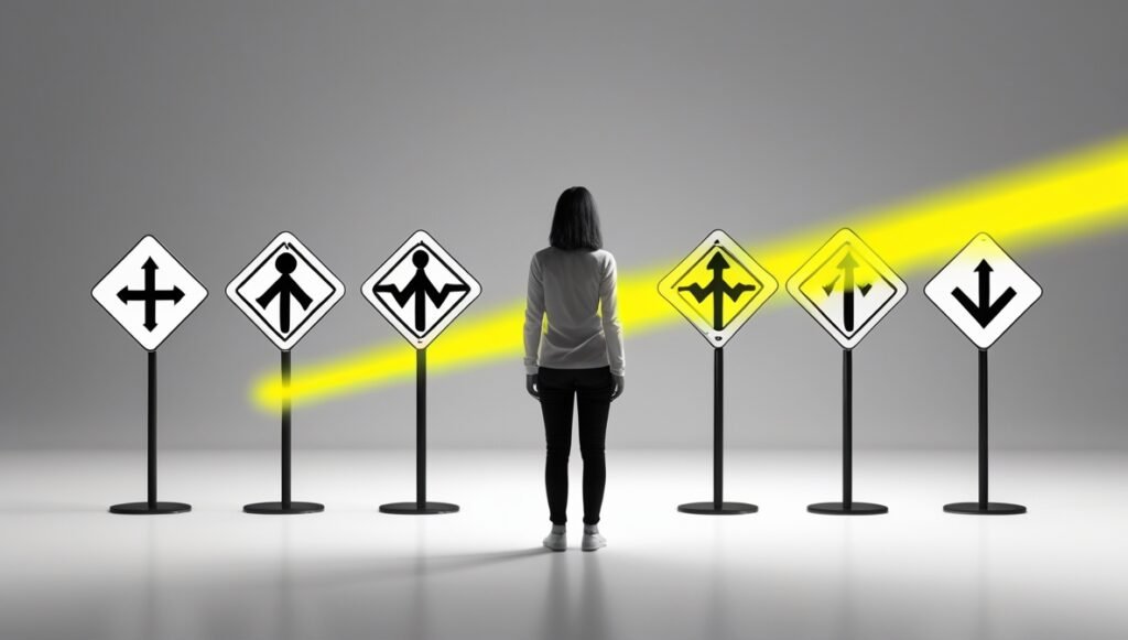 Jobtrade-skills-weiterbildung-02