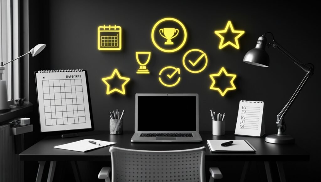 Jobtrade-skills-weiterbildung-03