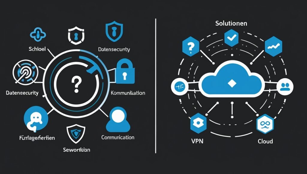 Jobtrade-zukunft-arbeit-tools-01