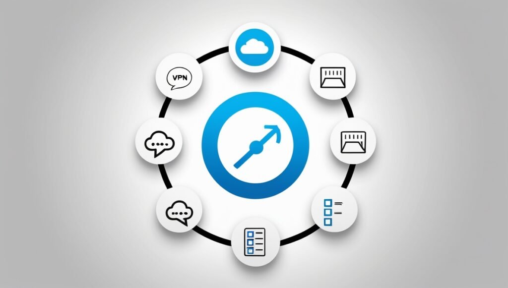 Jobtrade-zukunft-arbeit-tools-02