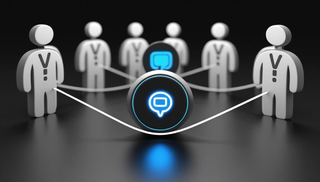 Jobtrade-zukunft-arbeit-tools-03