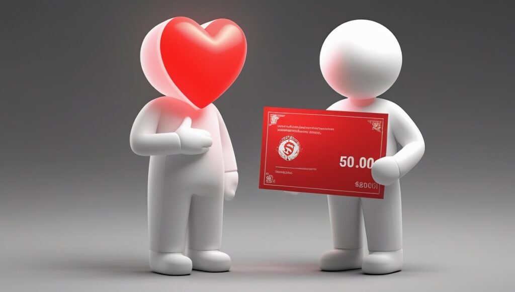 jobtrade-du-motivation-01