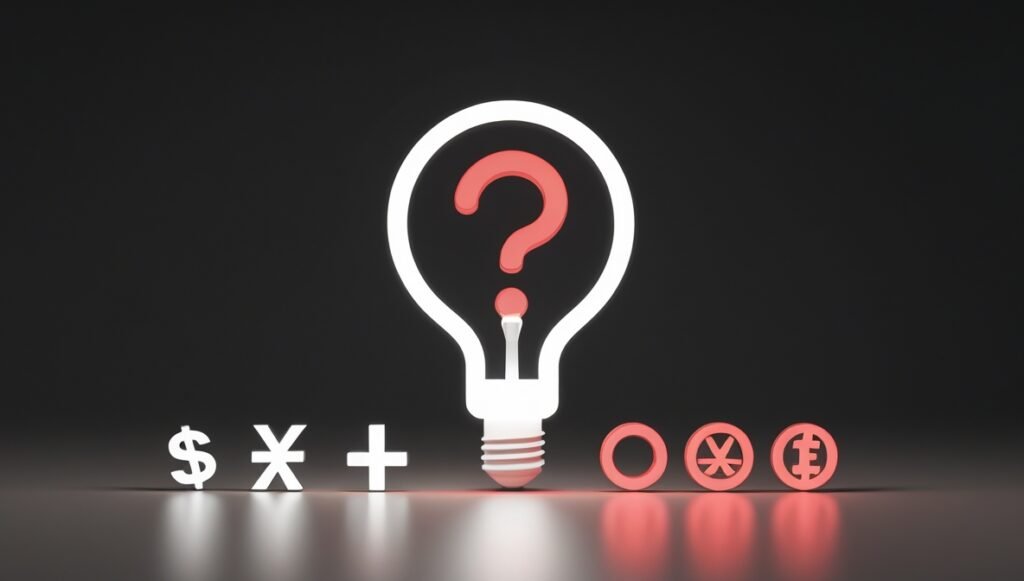 jobtrade-du-motivation-02