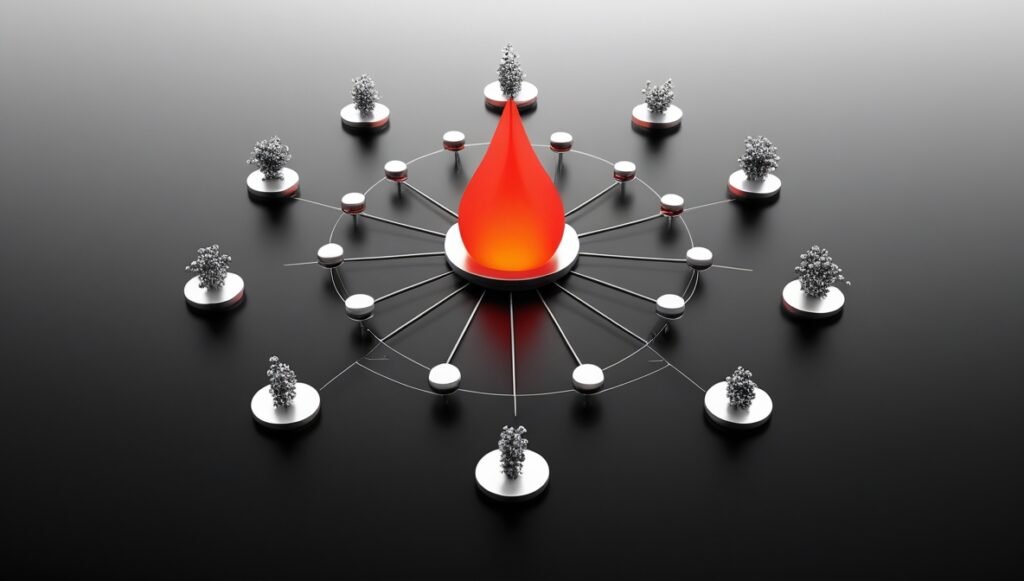 jobtrade-du-motivation-03