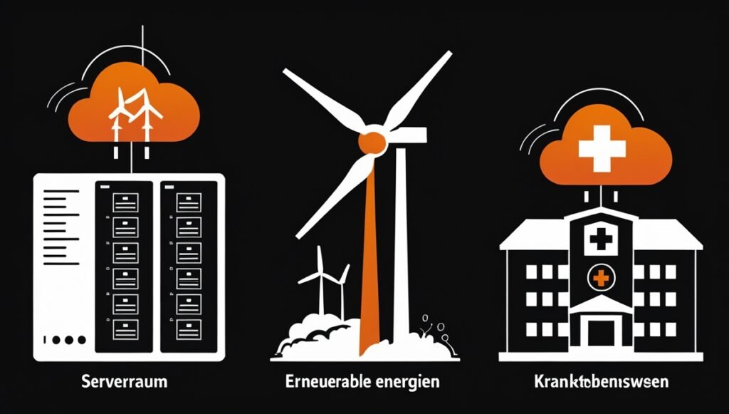 jobtrade-job-zukunft-01