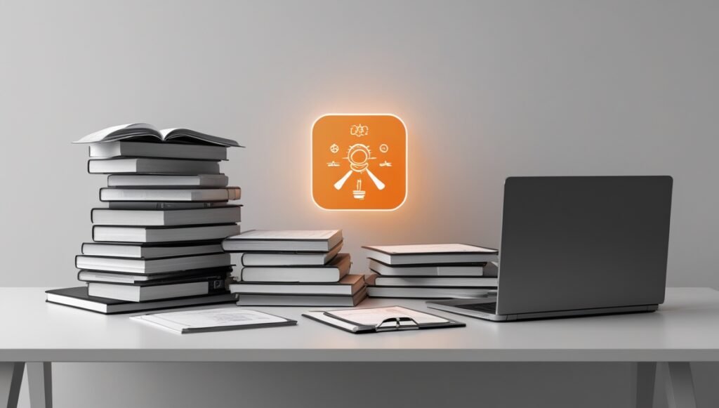 jobtrade-job-zukunft-02