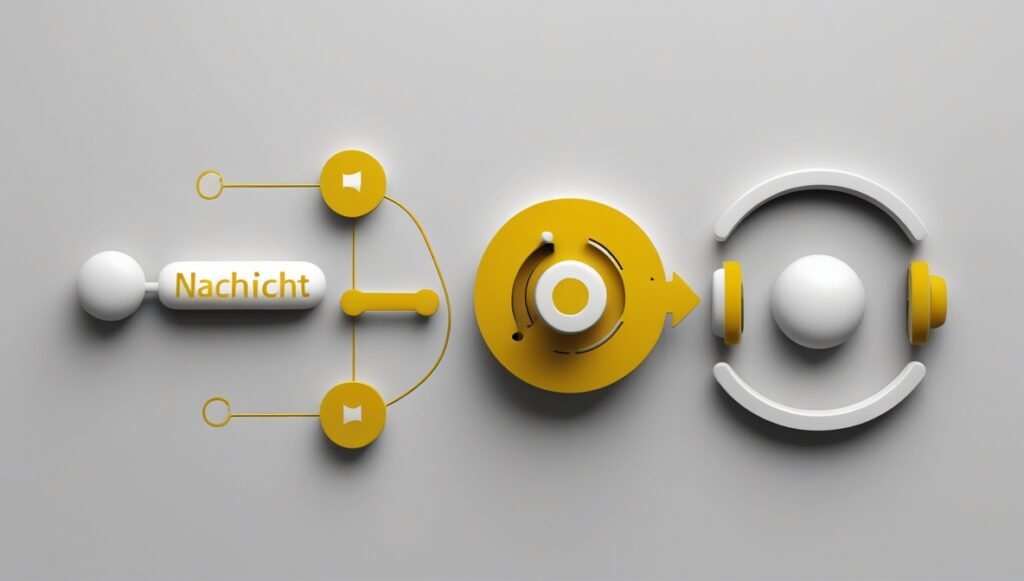 Jobtrade-skills-kommunikation -01