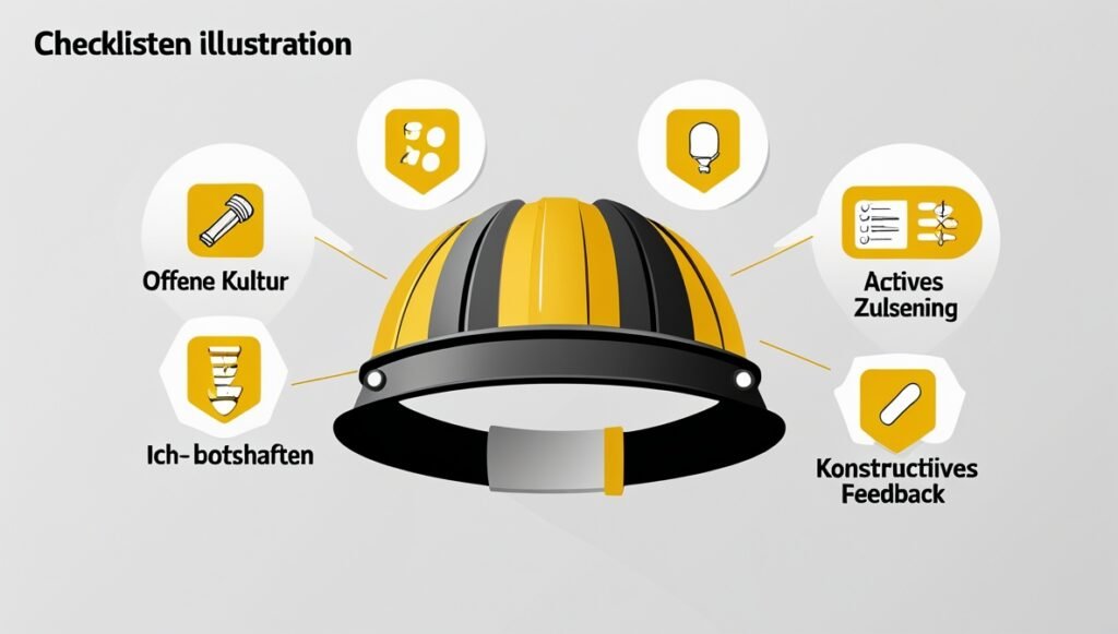 Jobtrade-skills-kommunikation -02