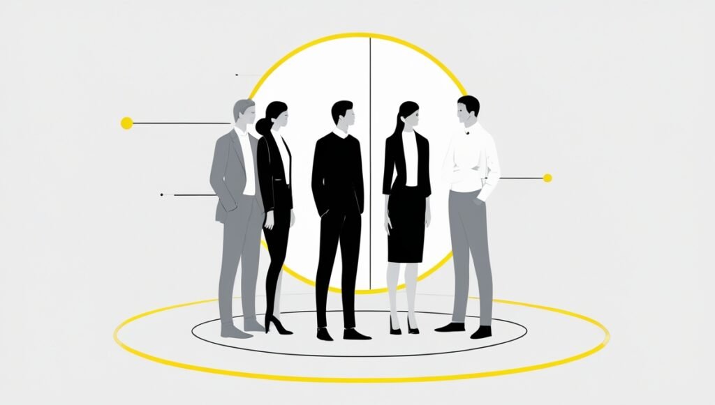 Jobtrade-skills-kommunikation -03