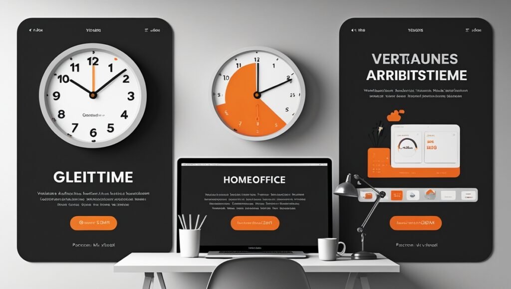 jobtrade-job-arbeitszeit-01