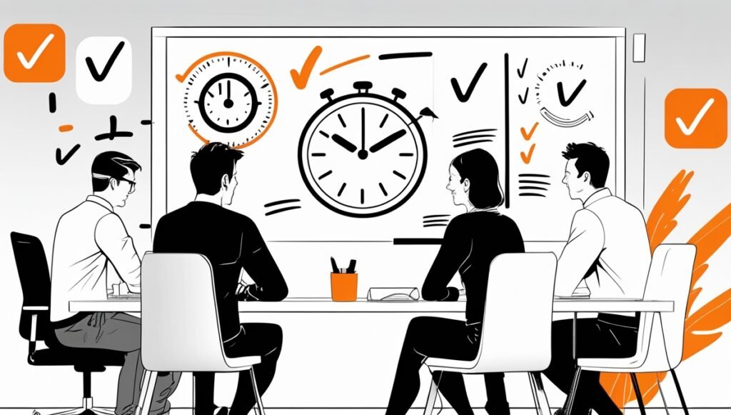 jobtrade-job-arbeitszeit-03