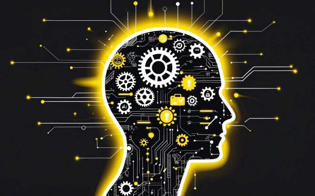 Future Skills: Welche Kompetenzen wir in der Arbeitswelt von morgen wirklich brauchen