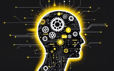 Future Skills: Welche Kompetenzen wir in der Arbeitswelt von morgen wirklich brauchen