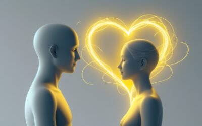 Empathie als Superkraft: Was sie wirklich kann – und wie Du sie entwickelst