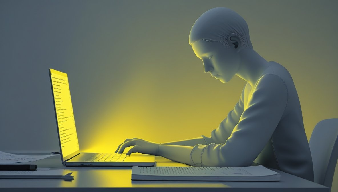 Jobtrade-skills-lernen-00