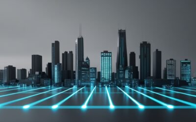 Boombranchen 2030: Diese Industrien prägen die Zukunft der Arbeit