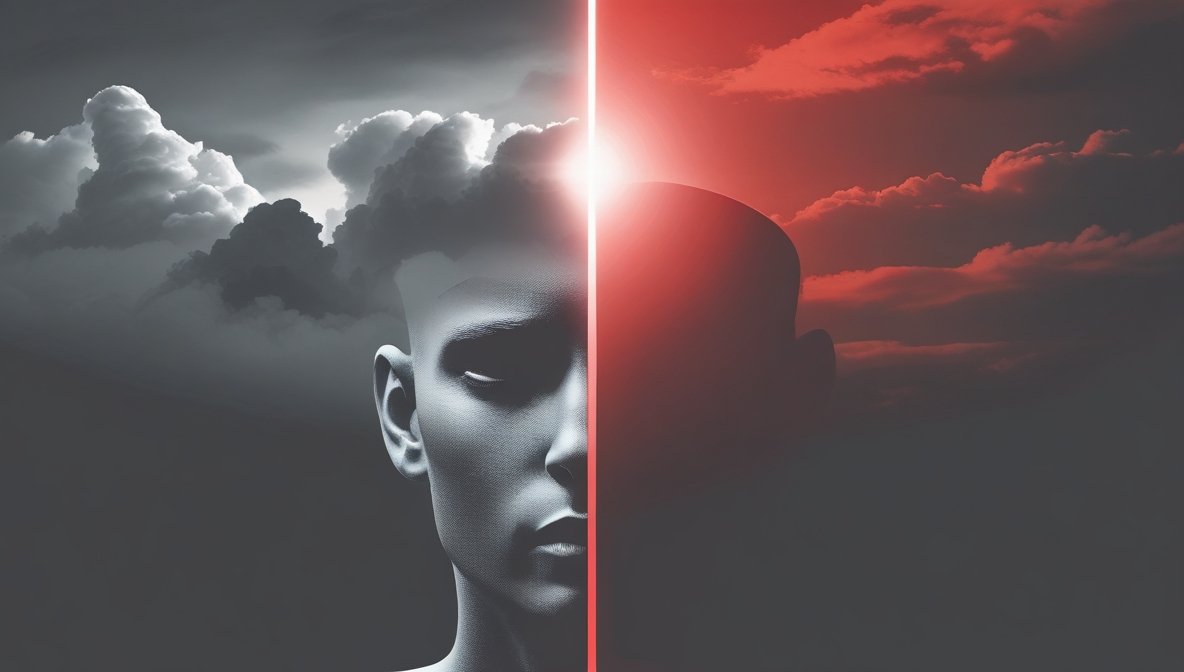 jobtrade-du-mindset-00