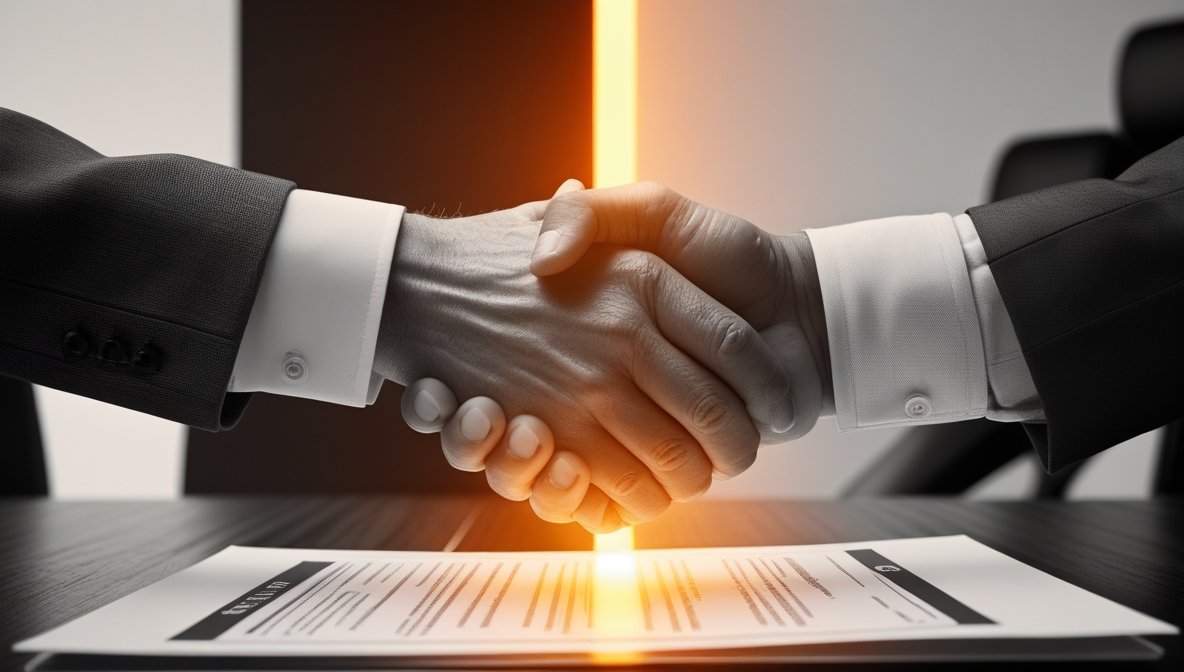jobtrade-job-gehalt-verhandeln-00