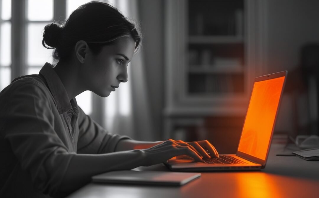 Wie gut funktioniert Homeoffice? Chancen und Grenzen moderner Arbeitsmodelle