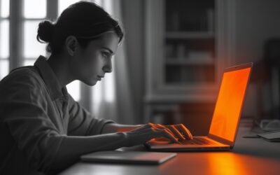 Wie gut funktioniert Homeoffice? Chancen und Grenzen moderner Arbeitsmodelle