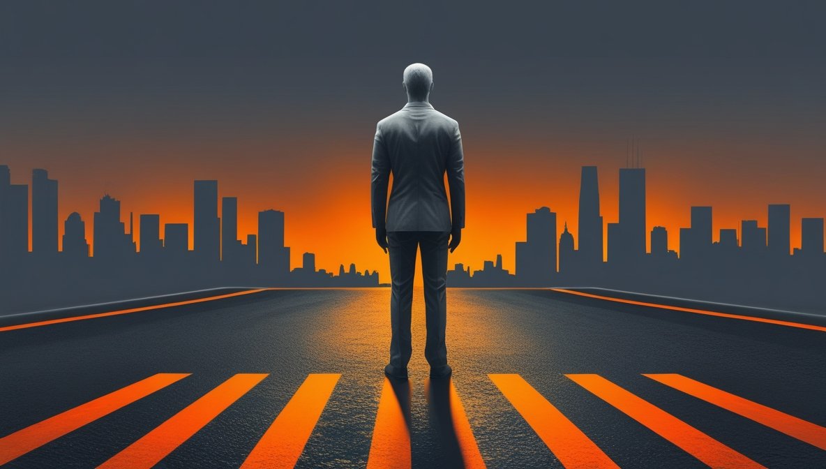 jobtrade-job-jobwechsel-00