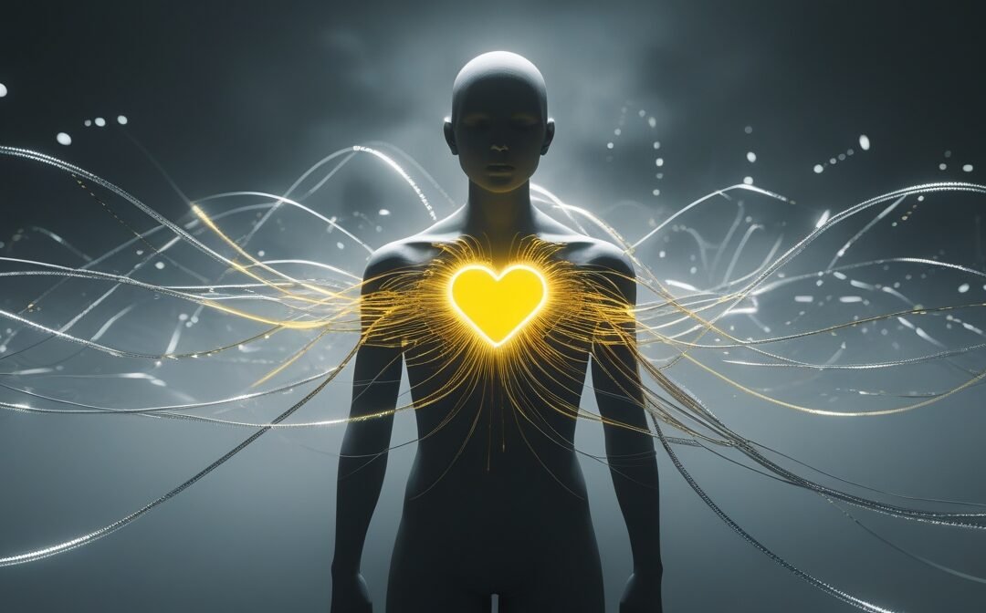 Welche Rolle spielen emotionale Kompetenzen in Zukunft?