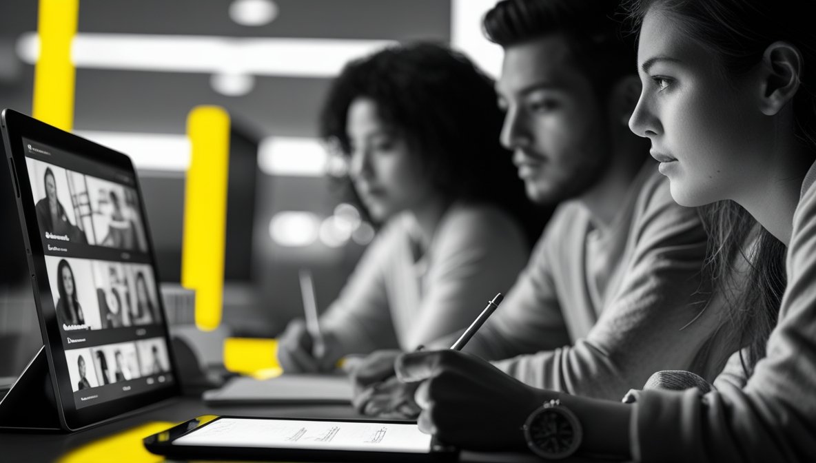 Jobtrade-skills-lebenslanges-lernen-00