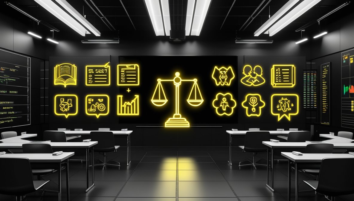 Jobtrade-skills-2025-00