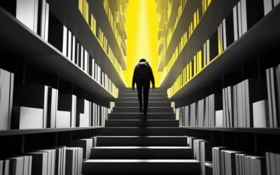 Berufliche Neuorientierung: Erfolgreich durchstarten zum Neuanfang