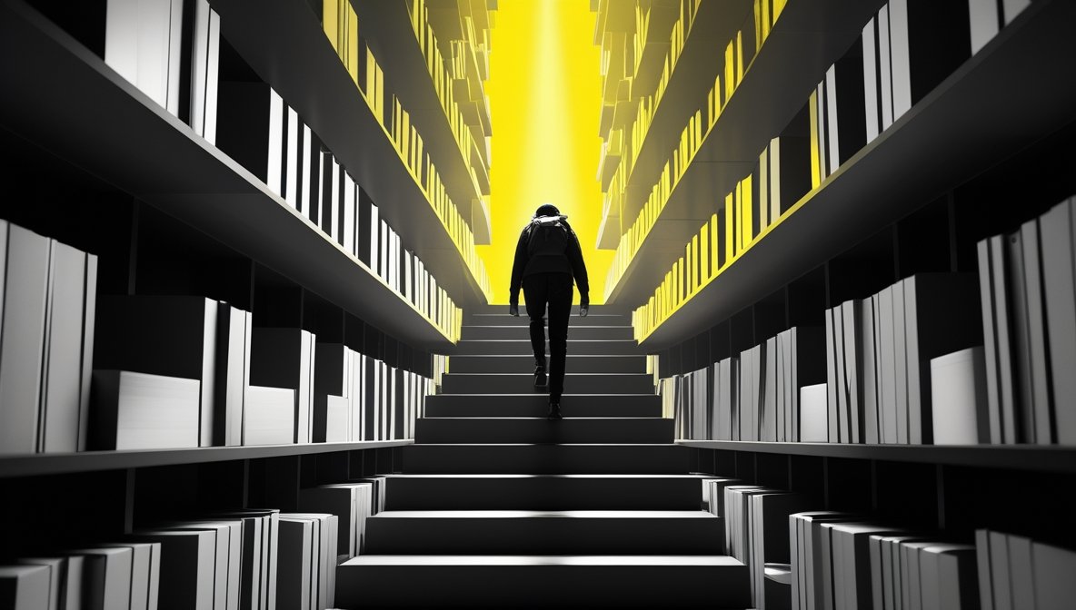 Jobtrade-skills-Neuorientierung-00