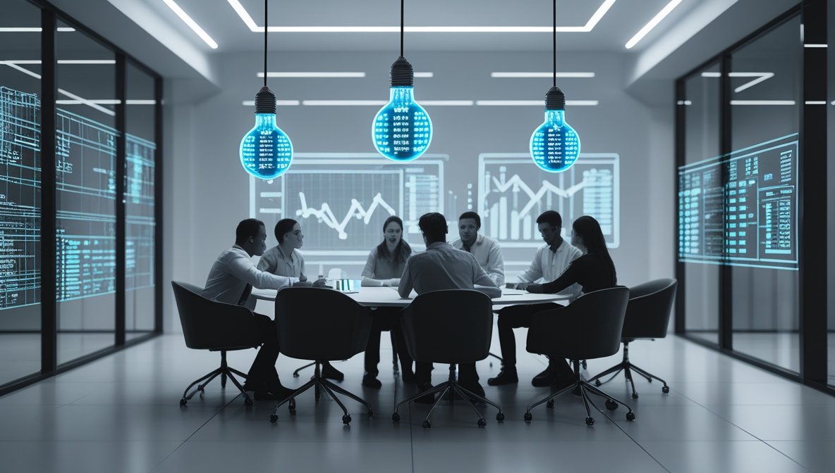 Jobtrade-zukunft-innovation-00