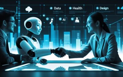 Berufe mit Zukunft: Top 10 Jobs 2025 & Ausbildung – KI Gefragt?