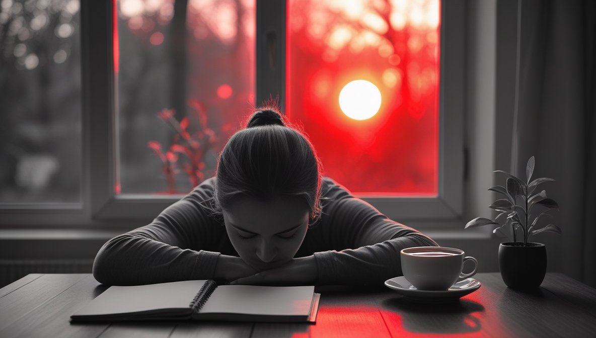 jobtrade-du-Stress-routine-00