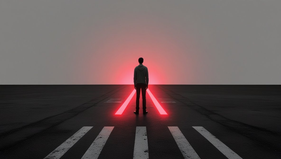 jobtrade-du-selbstfindung-00