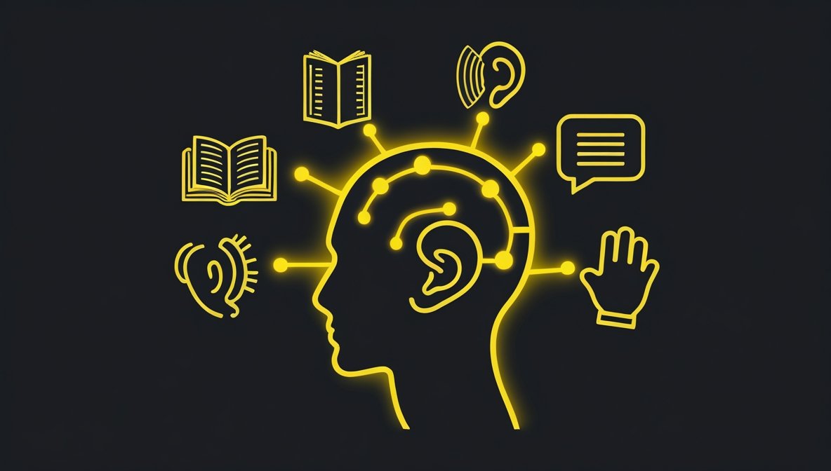 Jobtrade-skills-lerntypen-00