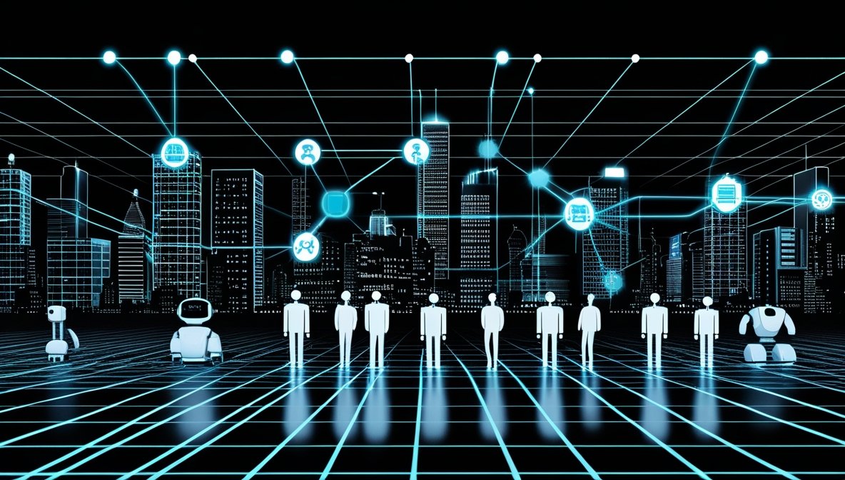 Jobtrade-zukunft-arbeitswelt-00 Jobtrade-zukunft-arbeitswelt-00