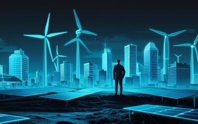 Nachhaltige Jobs finden: Job mit Sinn | Goodjobs & Jobverde