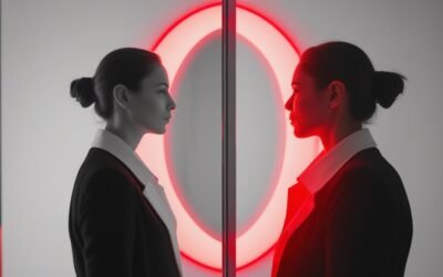 Persönlichkeitsentwicklung für Berufe: Mehr Erfolg im Job